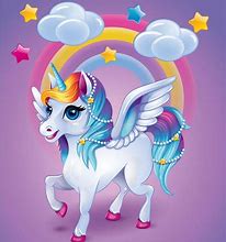 Image result for Pretty Baby Unicorns