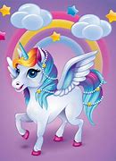 Image result for Cute Small Baby Unicorns