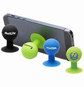 Image result for Cell Phone Attachments Custom Product