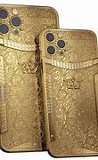Image result for iPhone 14 Yellow vs Gold