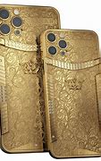 Image result for Gold Case for iPhone 13