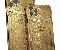 Image result for Gold iPhone 5 Covers