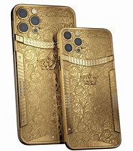 Image result for Chinese Luxury and Phone