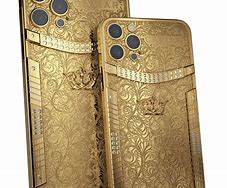 Image result for iPhone Gold Case