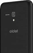Image result for Cricket Wireless Authorized Retailer