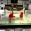Image result for Fun Little Things to 3D Print
