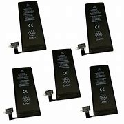 Image result for iPhone 4S Original Battery