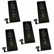 Image result for Auxiliary Battery for iPhone