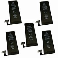 Image result for iPhone 4S Battery with Kit