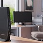 Image result for Netgear Cable Modem and Router Setup