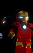 Image result for Knock Off LEGO