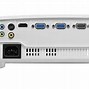Image result for BenQ Ms527 Wi-Fi