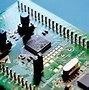 Image result for Arduino Uno Pic