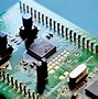 Image result for Arduino Uno Circuit Board