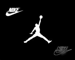 Image result for Nike Elite Basketball Ball