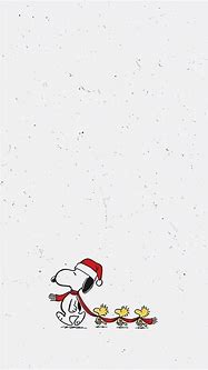 Image result for Cute Christmas Wallpaper Kawaii