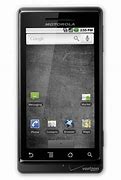 Image result for Moto Droid 1