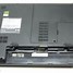 Image result for Toshiba C850
