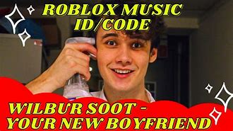 Image result for Roblox ID/License Meme