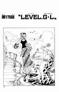 Image result for 2Gs Bootleg Webcomic Titles