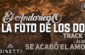 Image result for ald4aniego