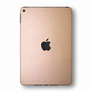 Image result for iPad Mini 6 Rose Gold