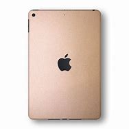 Image result for Rose Gold Mini iPad 4