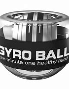 Image result for Gyroscopic Ball