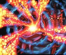 Image result for asteroth