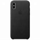 Image result for iPhone XModel A1901