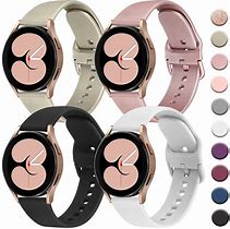 Image result for Galaxy Watch 4 Bands