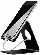 Image result for iPod Charging Case