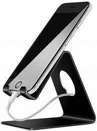 Image result for iPod Cover with Stand