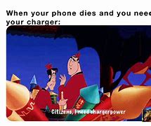 Image result for PS4 Stealing Android Charger Meme