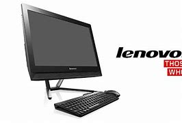 Image result for Lenovo 9I Desktop PC