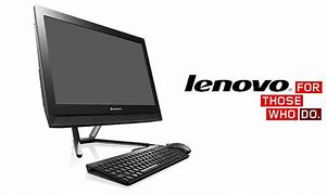 Image result for Lenovo Acer