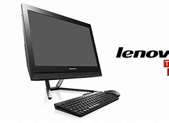 Image result for Panasonic vs Lenovo