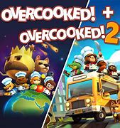 Image result for Over Cooked 2.Kevin Pixel Art