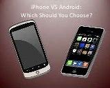 Image result for iPhone vs Samsung Map