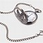 Image result for Pocket Watch but Cool
