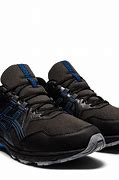 Image result for Asics Trail Running Shoes