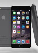 Image result for 6 iPhone Grey Plus Space