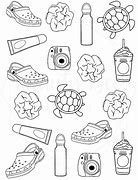 Image result for Coloring Sheet Stickers