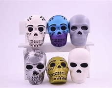 Image result for Skeleton Squishy Toy