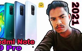 Image result for Pix Note 9