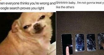 Image result for Dirty iPhone Screen Meme