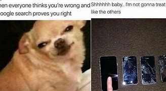 Image result for iPhone 2.0 Meme