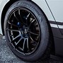 Image result for 2018 Toyota Corolla Custom