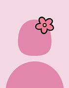 Image result for Best Pink Profile Picture for iPhone