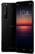Image result for HP Sony 2020